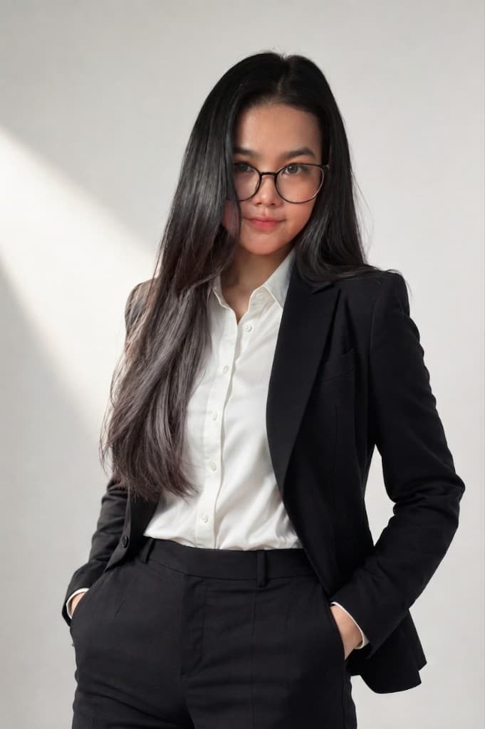 Shwe Yi Mon